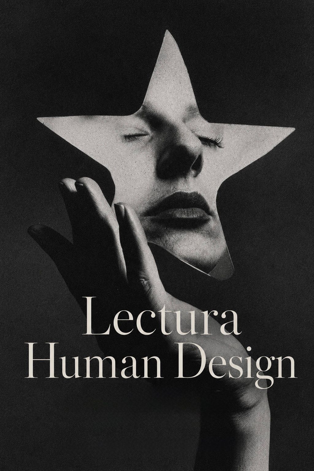 Lectura Human Design
