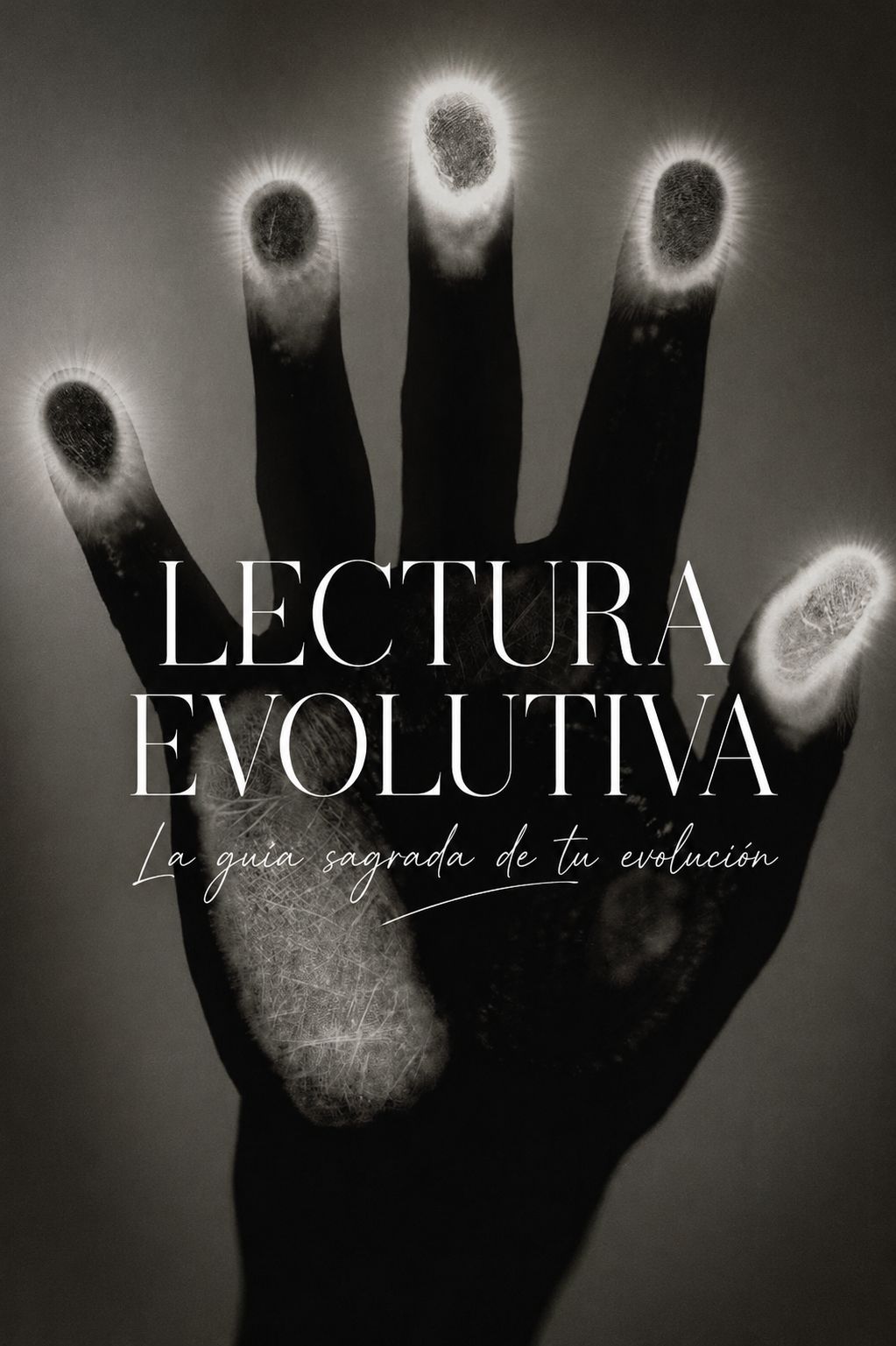 Lectura Evolutiva