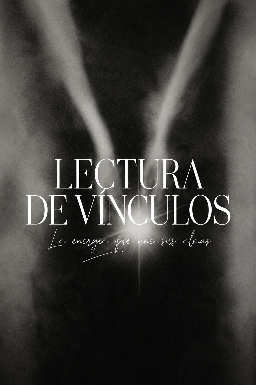 Lectura de Vínculos